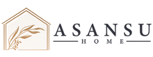Asansuhome